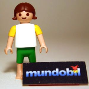 Playmobil&copy; 30112270